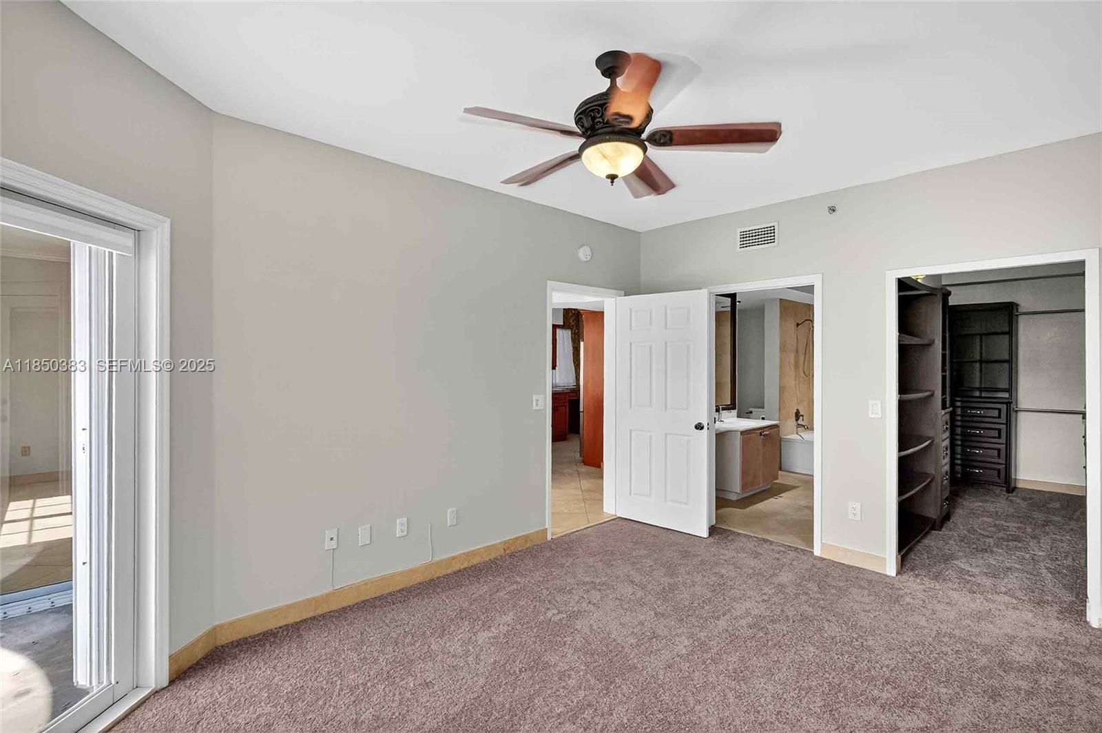 3255 NE 184th Street 12405, Aventura, FL 33160 photo 10