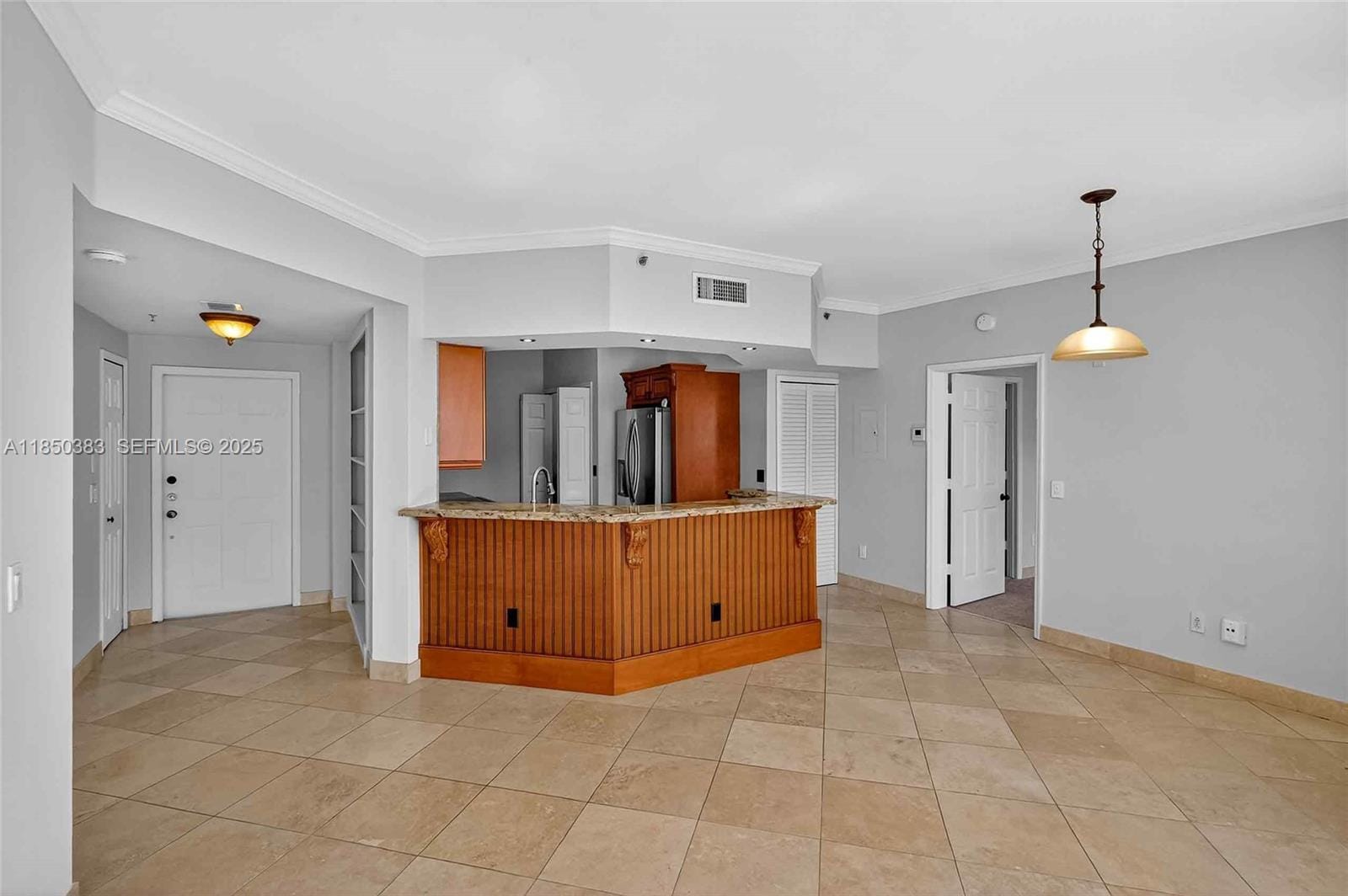 3255 NE 184th Street 12405, Aventura, FL 33160