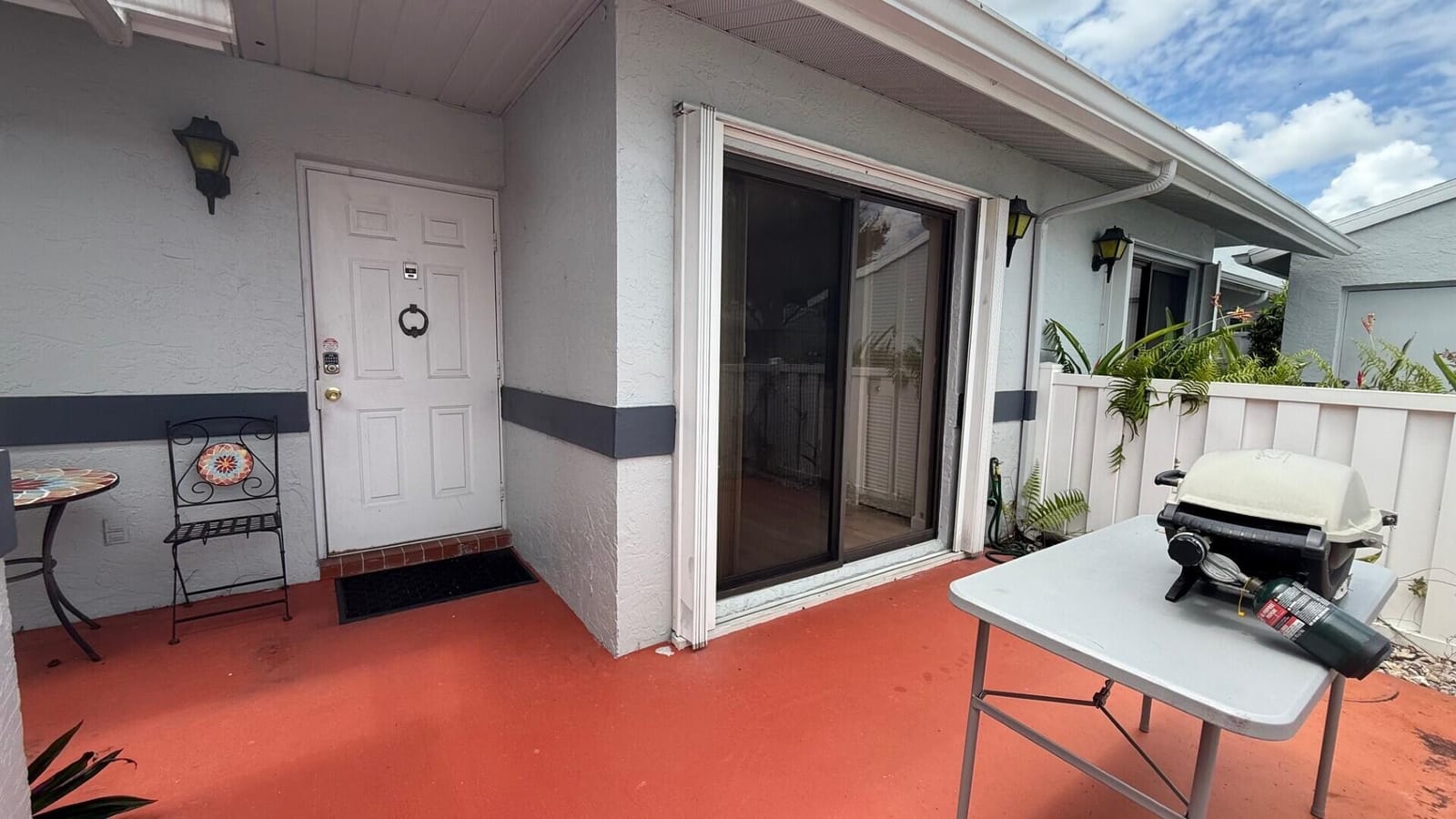 2641 W Gately Drive 2302, West Palm Beach, FL 33415 photo 2