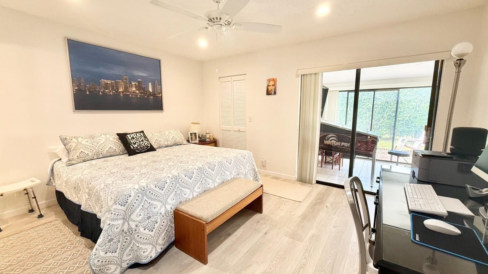 2641 W Gately Drive 2302, West Palm Beach, FL 33415 photo 11