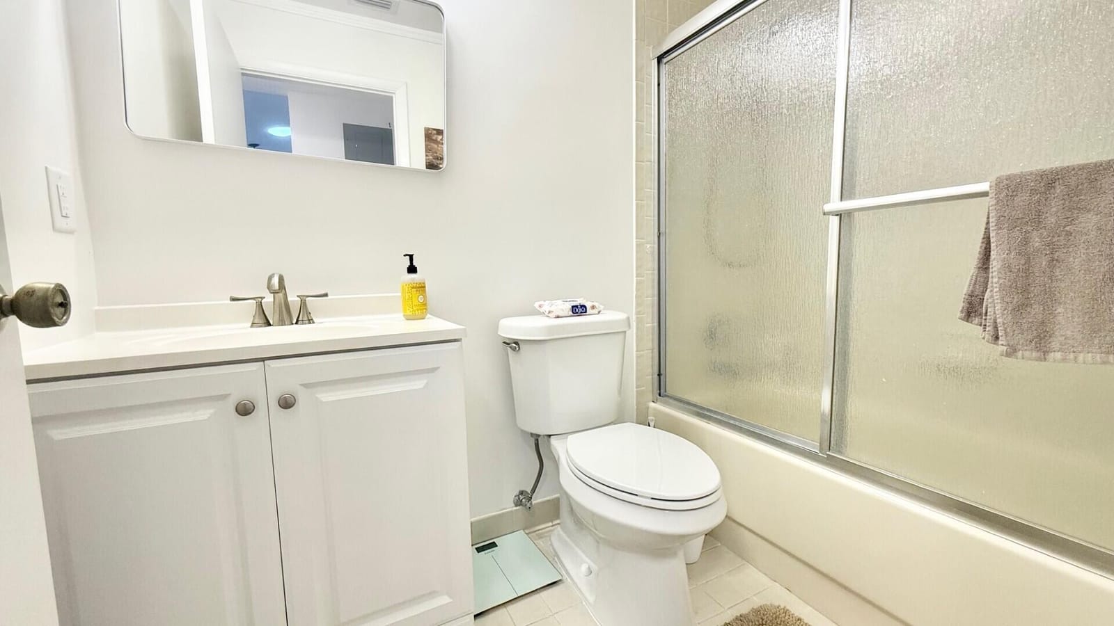 2641 W Gately Drive 2302, West Palm Beach, FL 33415 photo 12