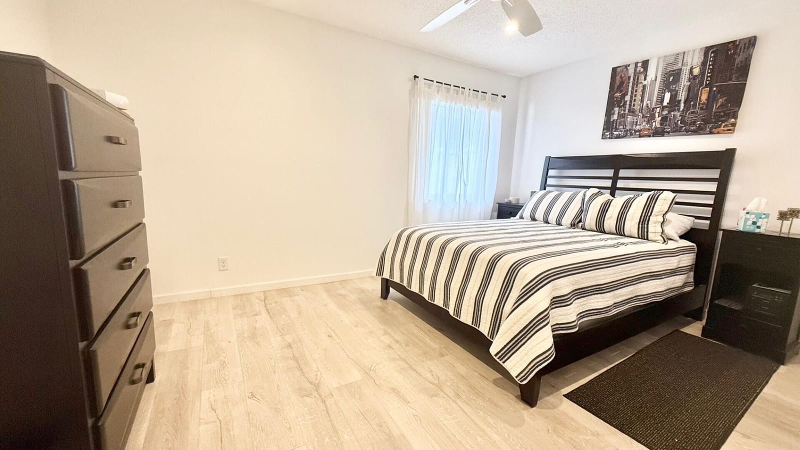 2641 W Gately Drive 2302, West Palm Beach, FL 33415 photo 13