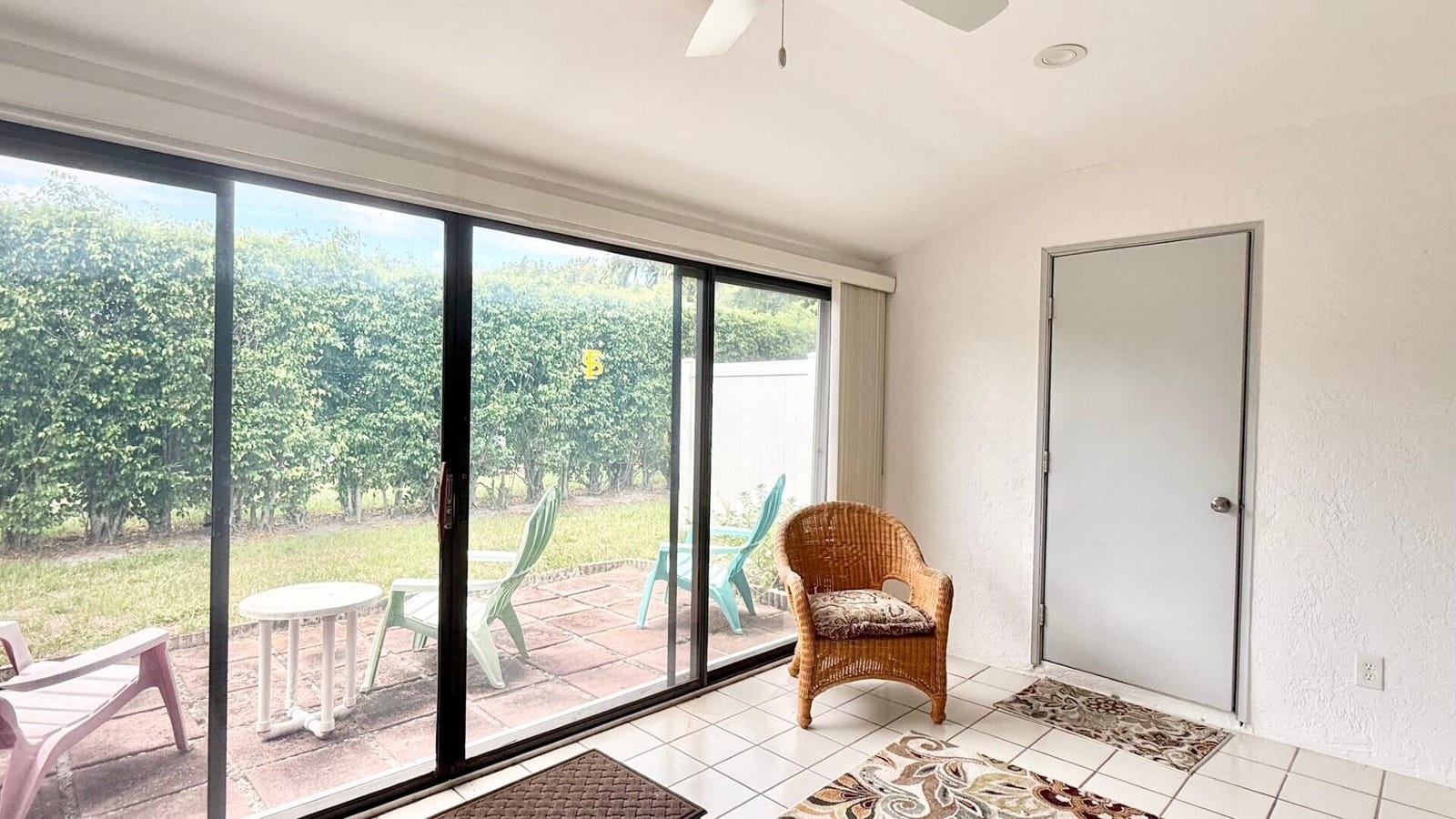 2641 W Gately Drive 2302, West Palm Beach, FL 33415 photo 14