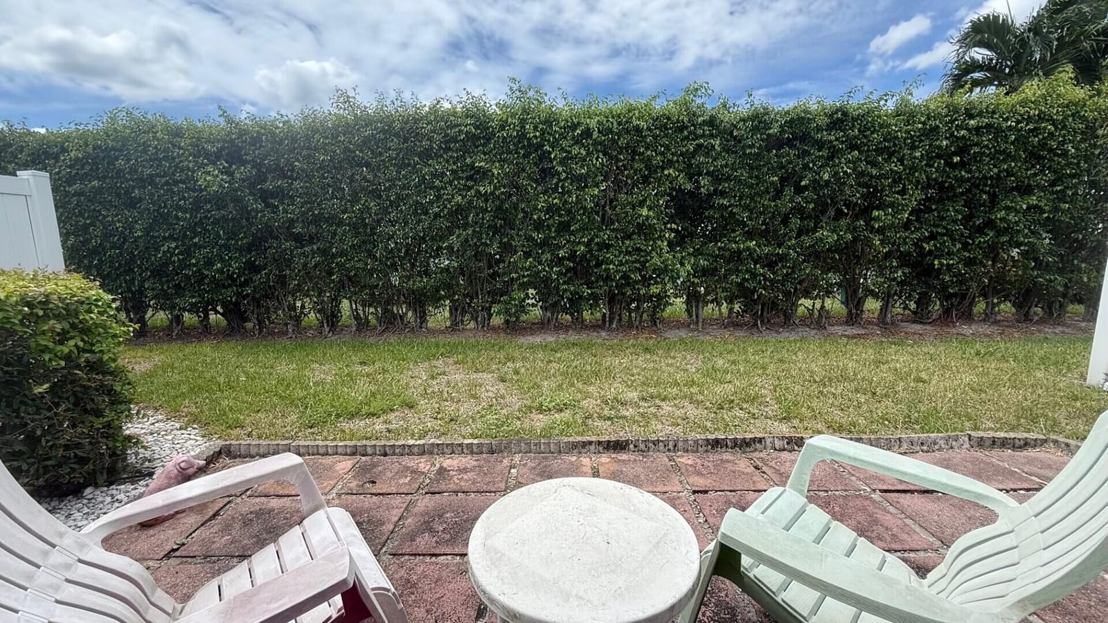 2641 W Gately Drive 2302, West Palm Beach, FL 33415 photo 17
