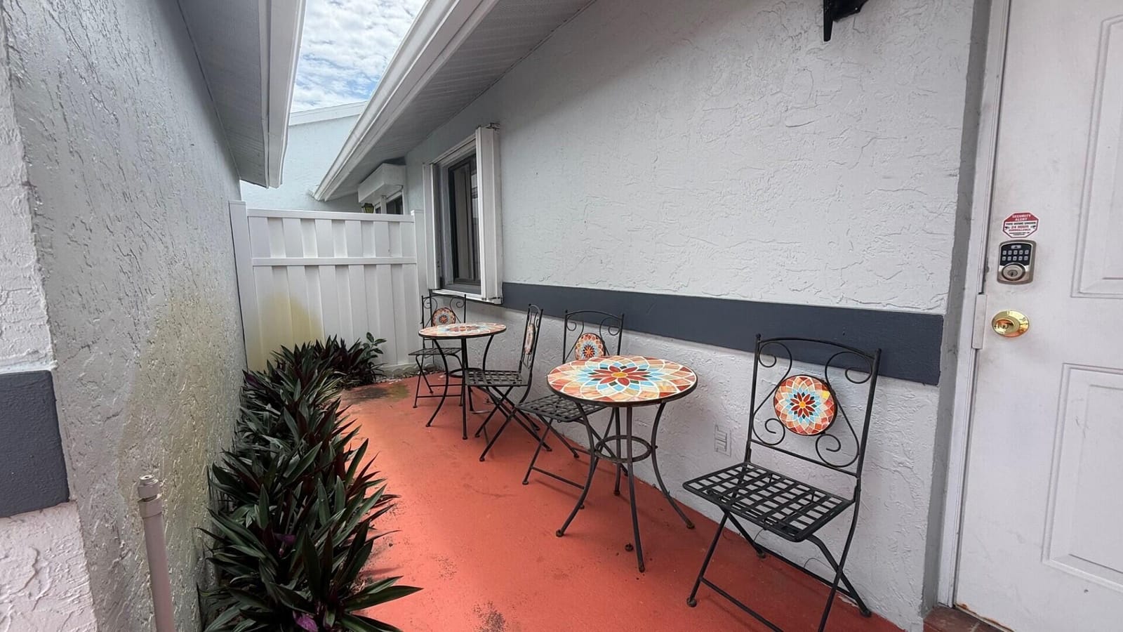 2641 W Gately Drive 2302, West Palm Beach, FL 33415 photo 3