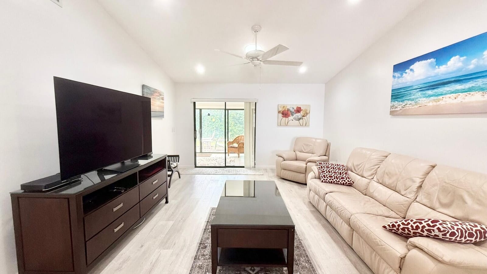 2641 W Gately Drive 2302, West Palm Beach, FL 33415 photo 4