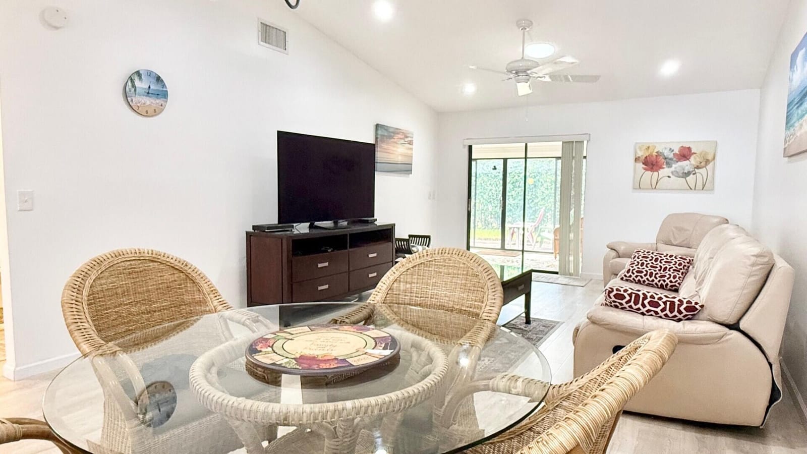 2641 W Gately Drive 2302, West Palm Beach, FL 33415 photo 6