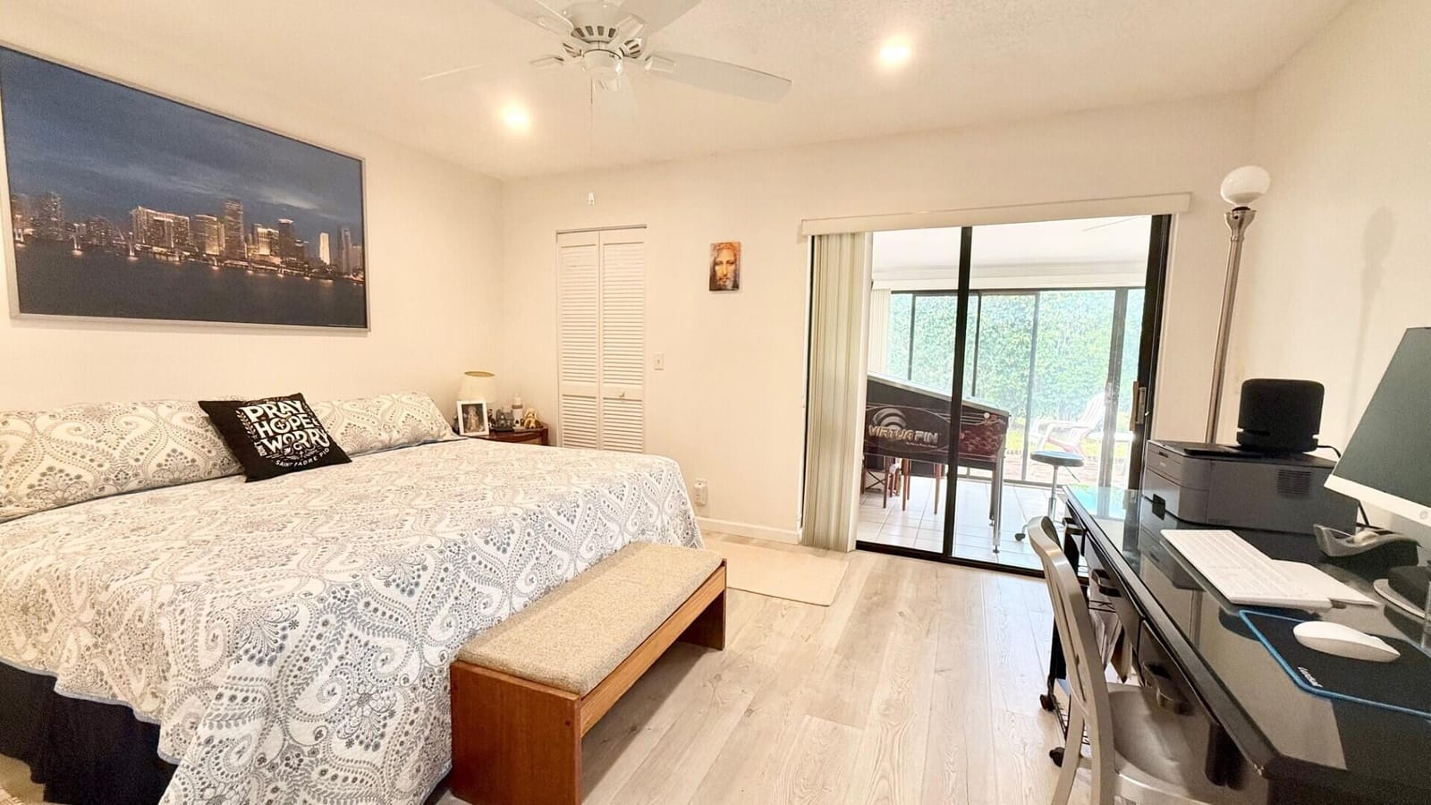 2641 W Gately Drive 2302, West Palm Beach, FL 33415 photo 10