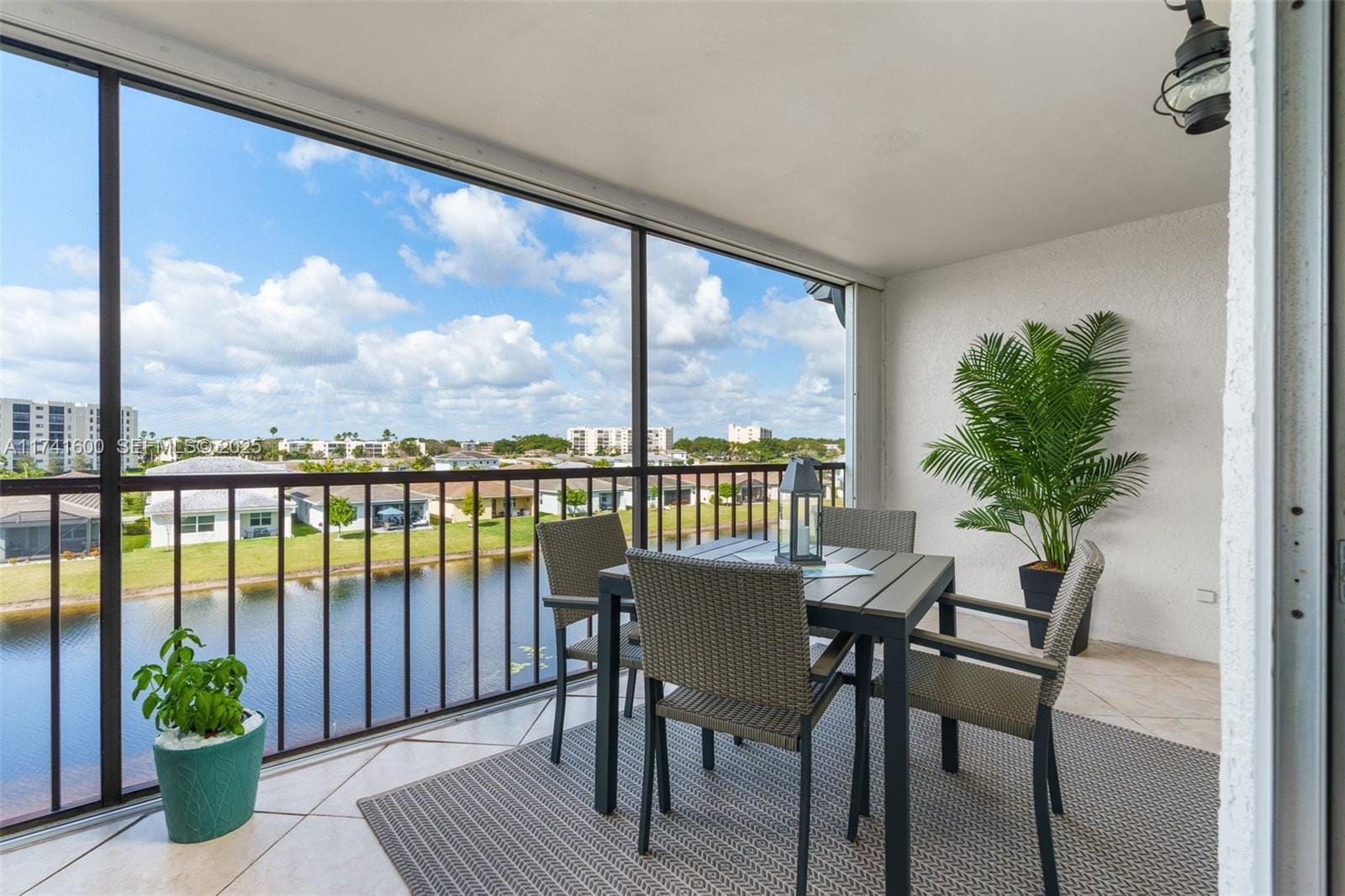 14747 Cumberland Drive 4060, Delray Beach, FL 33446 photo 2