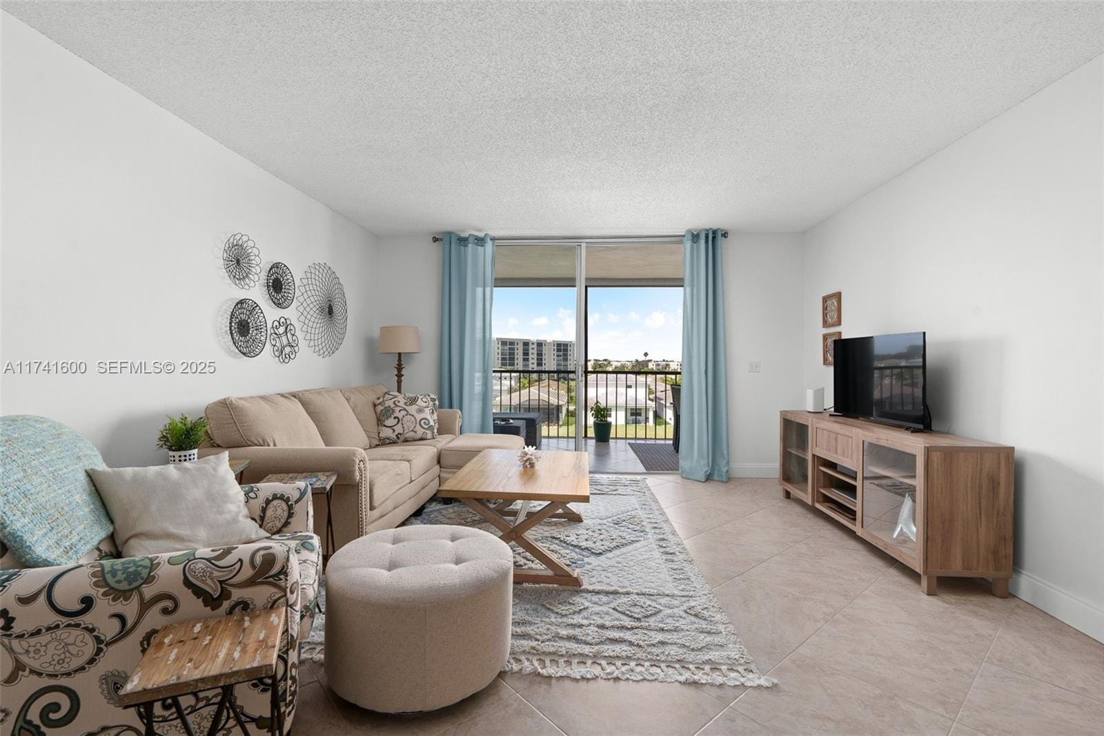 14747 Cumberland Drive 4060, Delray Beach, FL 33446 photo 11