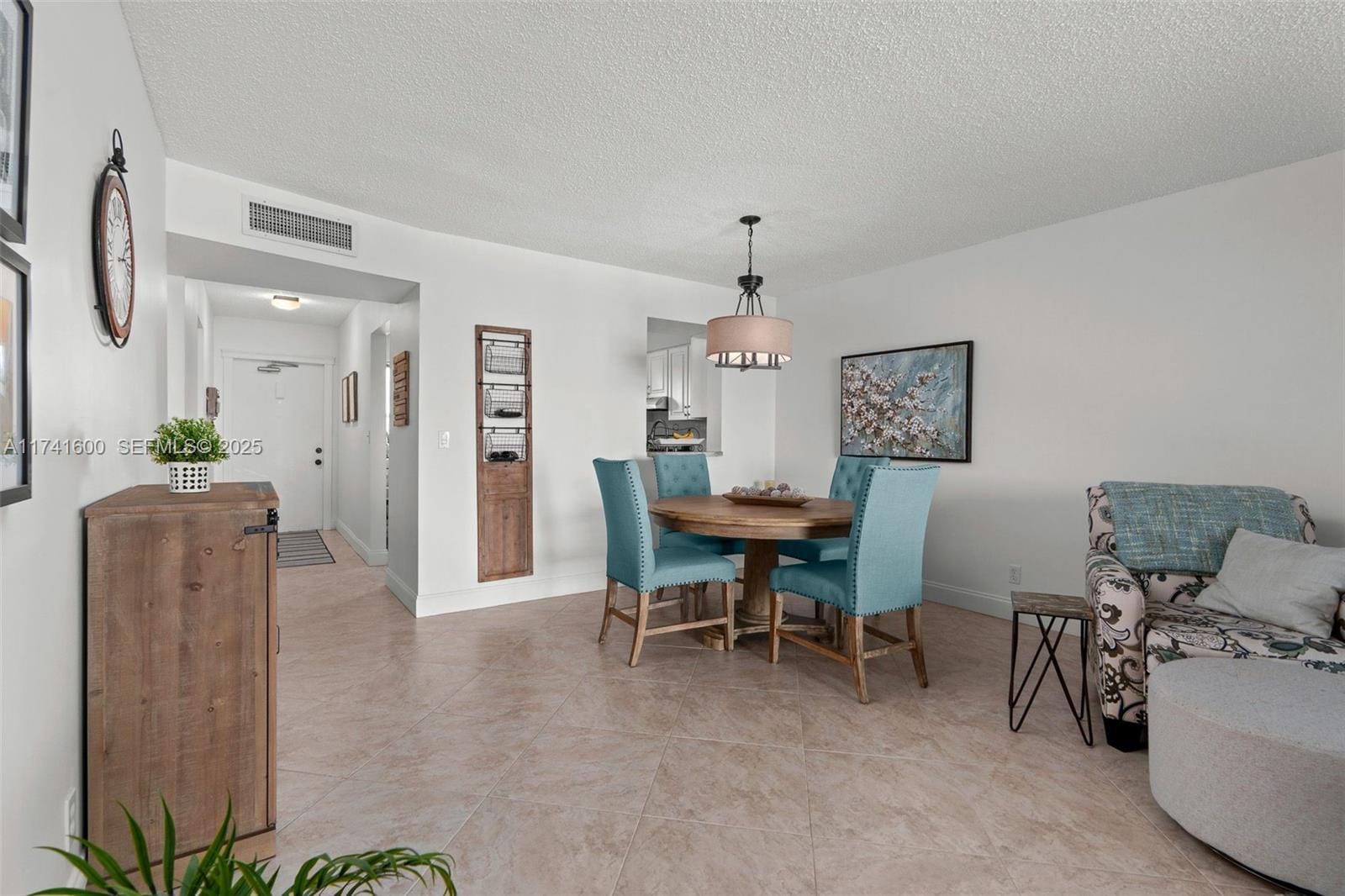 14747 Cumberland Drive 4060, Delray Beach, FL 33446 photo 12