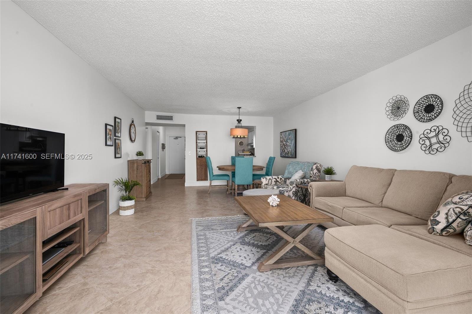 14747 Cumberland Drive 4060, Delray Beach, FL 33446 photo 13