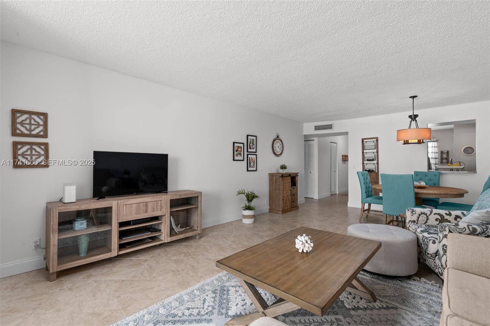 14747 Cumberland Drive 4060, Delray Beach, FL 33446 photo 14