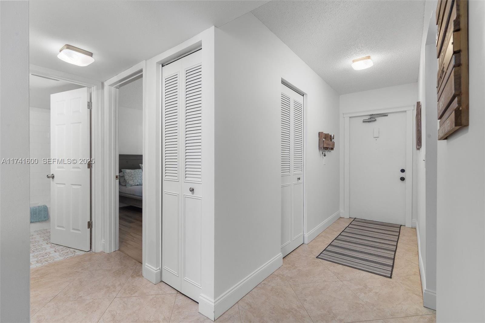 14747 Cumberland Drive 4060, Delray Beach, FL 33446 photo 15