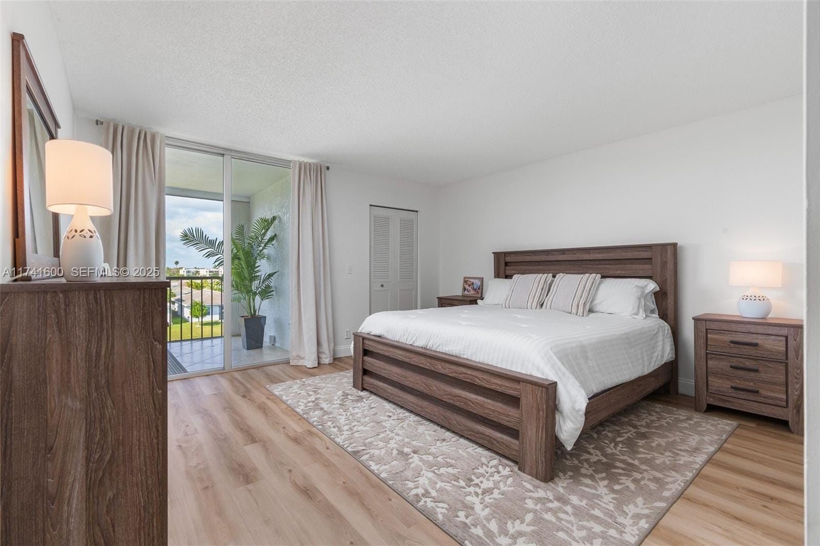 14747 Cumberland Drive 4060, Delray Beach, FL 33446 photo 16