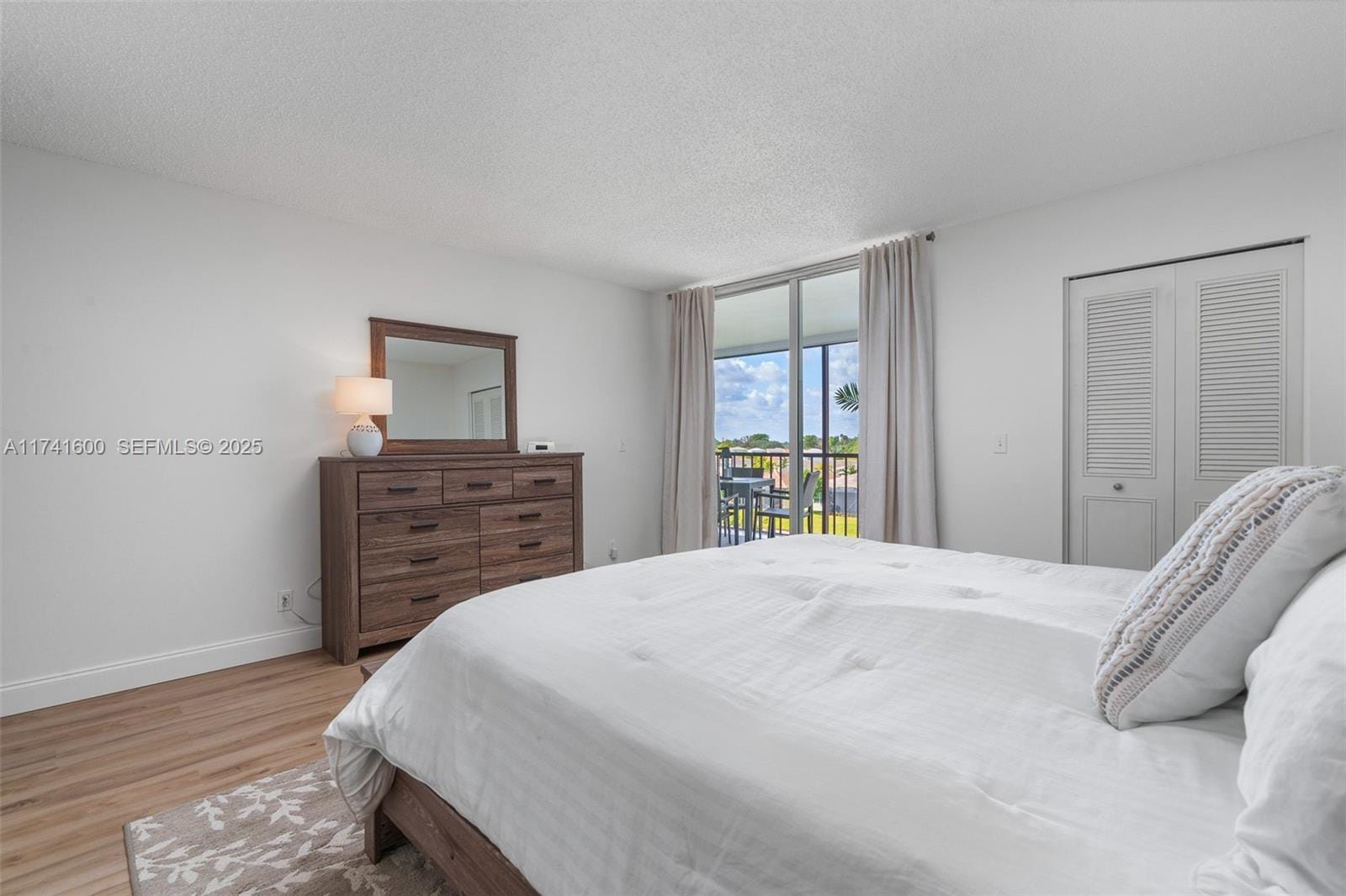 14747 Cumberland Drive 4060, Delray Beach, FL 33446 photo 18