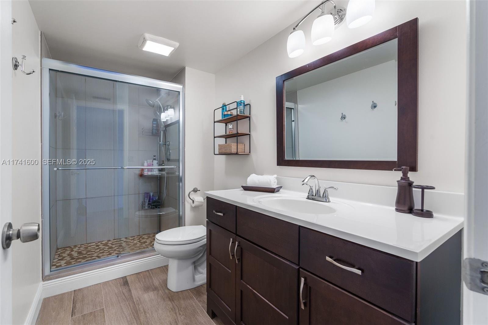 14747 Cumberland Drive 4060, Delray Beach, FL 33446 photo 19