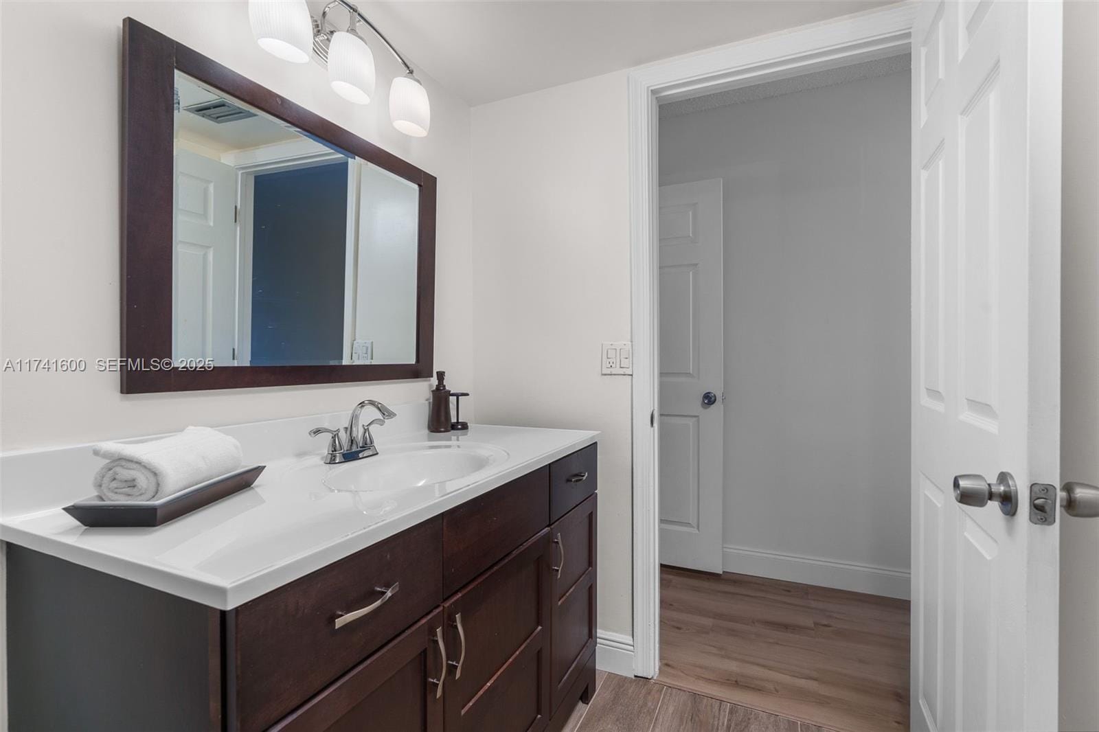 14747 Cumberland Drive 4060, Delray Beach, FL 33446 photo 20
