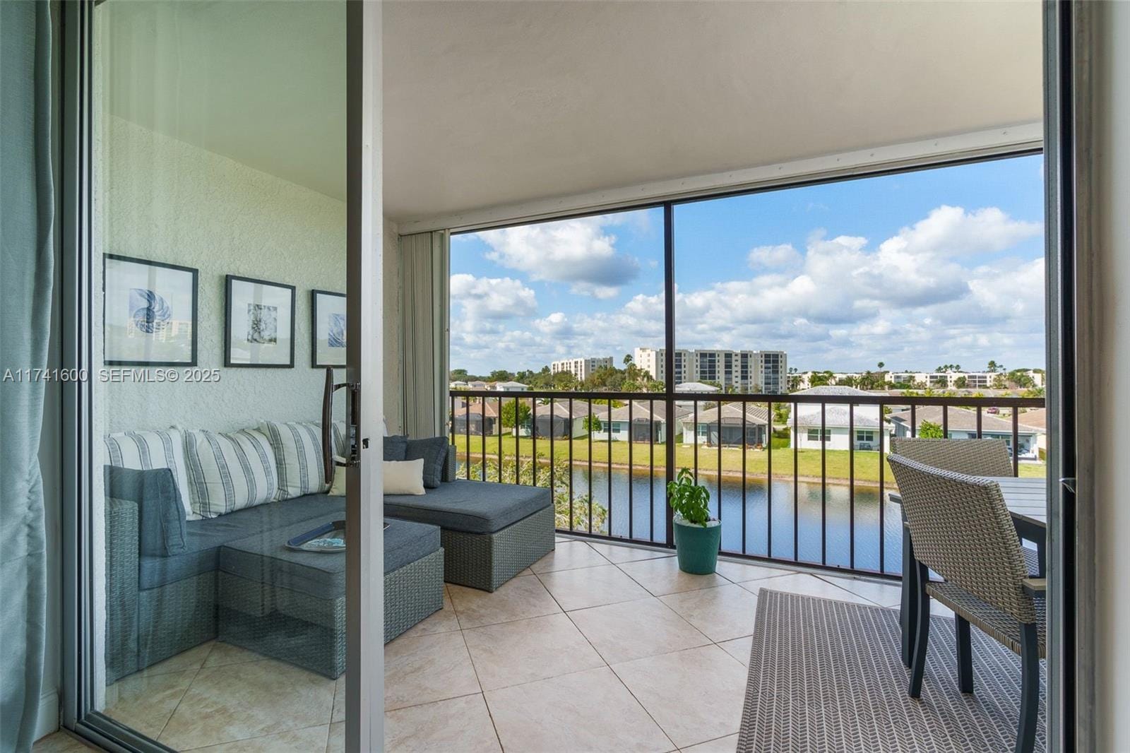 14747 Cumberland Drive 4060, Delray Beach, FL 33446 photo 3