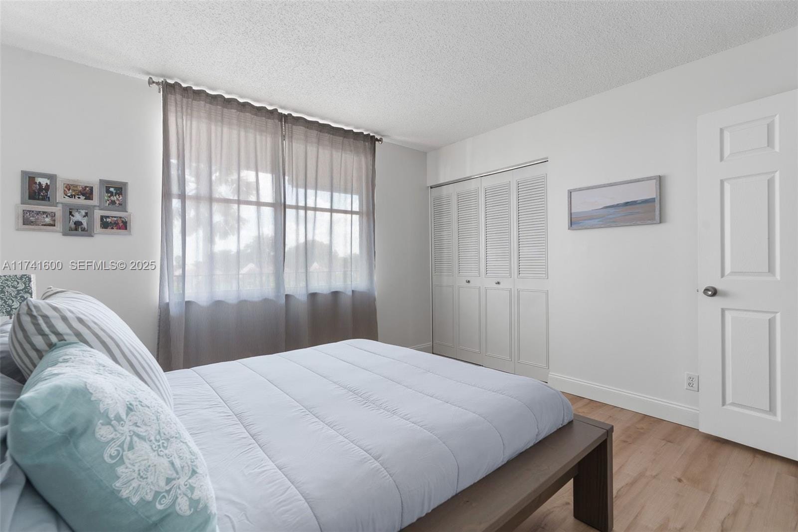 14747 Cumberland Drive 4060, Delray Beach, FL 33446 photo 24
