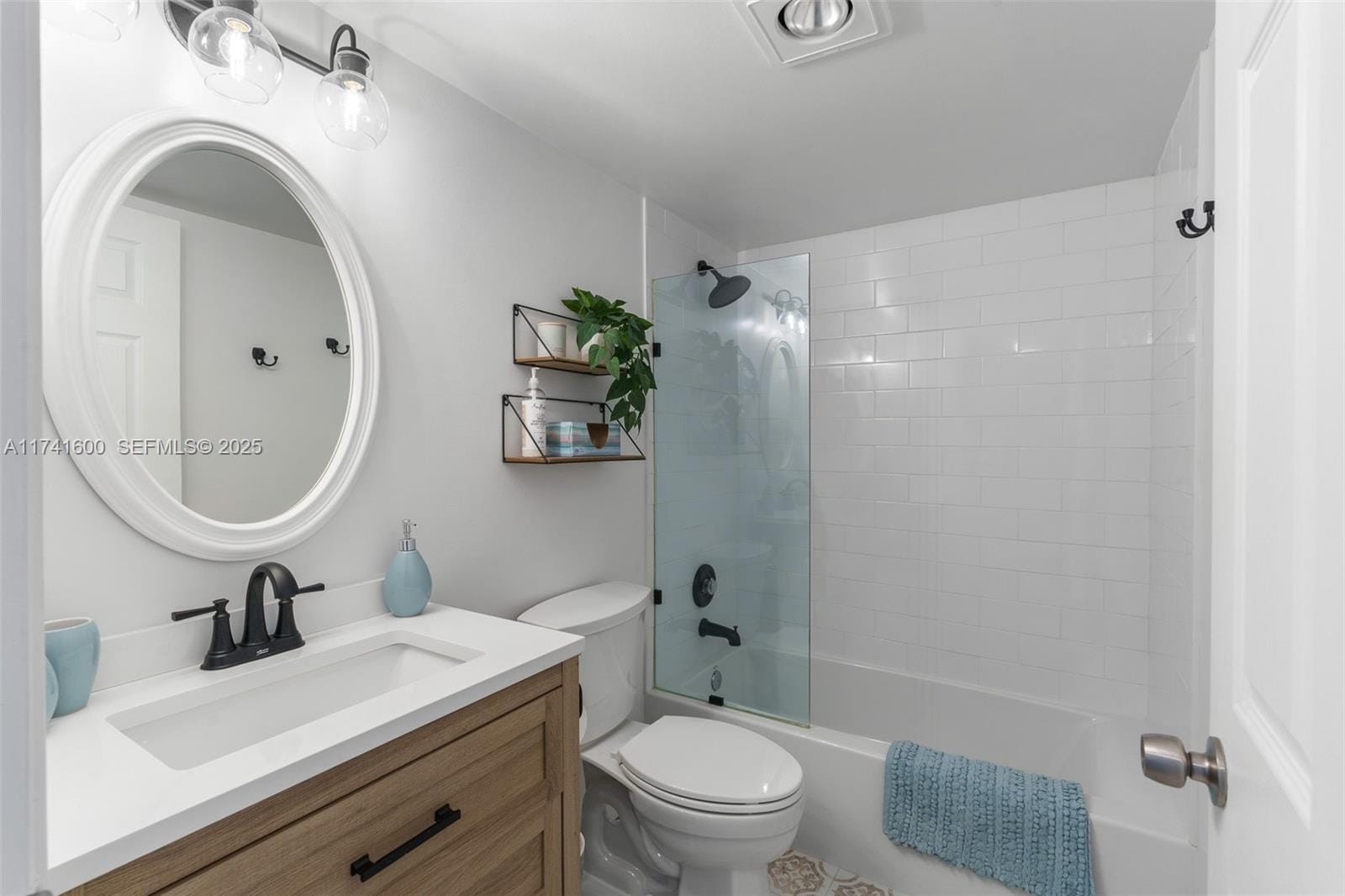 14747 Cumberland Drive 4060, Delray Beach, FL 33446 photo 25