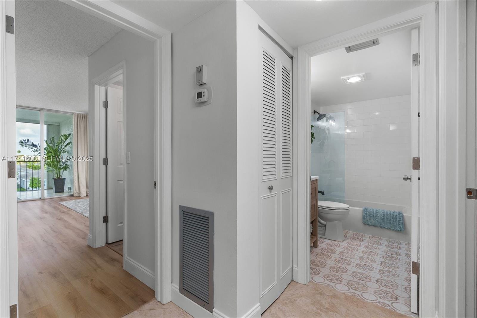 14747 Cumberland Drive 4060, Delray Beach, FL 33446 photo 27