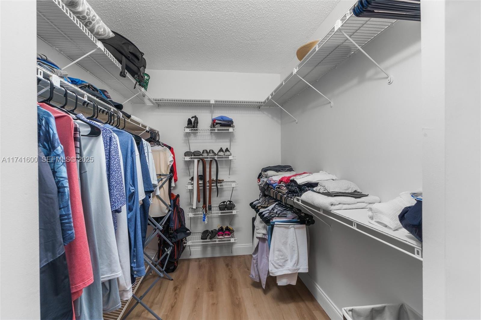14747 Cumberland Drive 4060, Delray Beach, FL 33446 photo 28