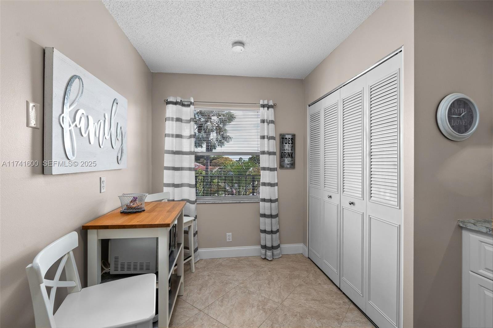 14747 Cumberland Drive 4060, Delray Beach, FL 33446 photo 29
