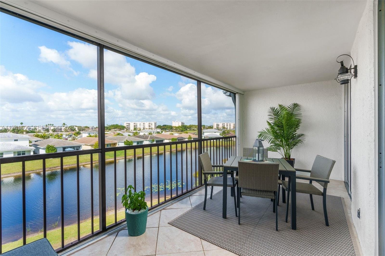 14747 Cumberland Drive 4060, Delray Beach, FL 33446 photo 4