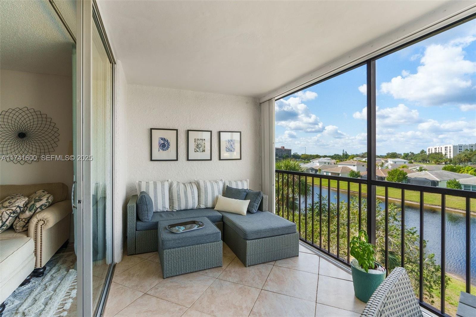 14747 Cumberland Drive 4060, Delray Beach, FL 33446 photo 5