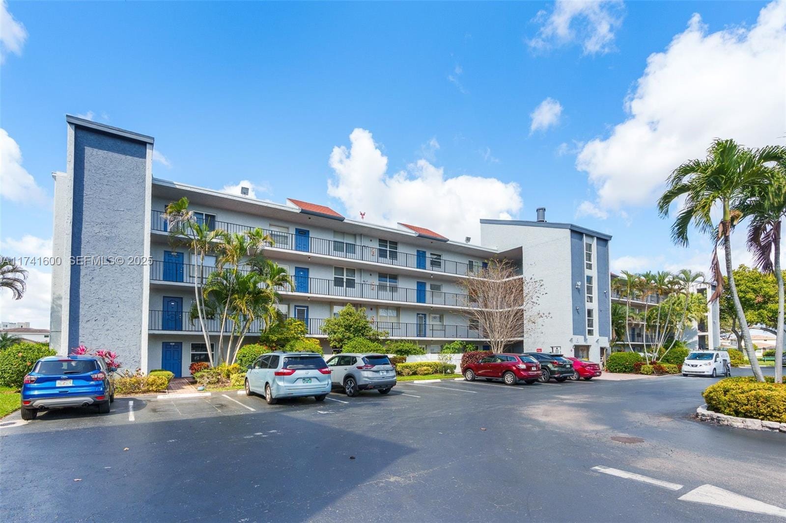 14747 Cumberland Drive 4060, Delray Beach, FL 33446 photo 6
