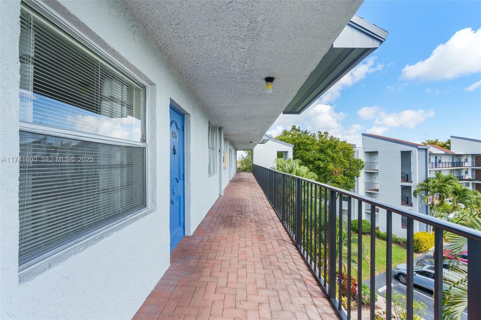 14747 Cumberland Drive 4060, Delray Beach, FL 33446 photo 7