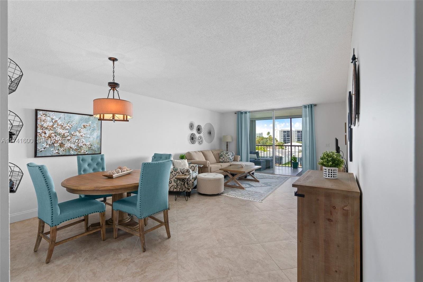 14747 Cumberland Drive 4060, Delray Beach, FL 33446 photo 8