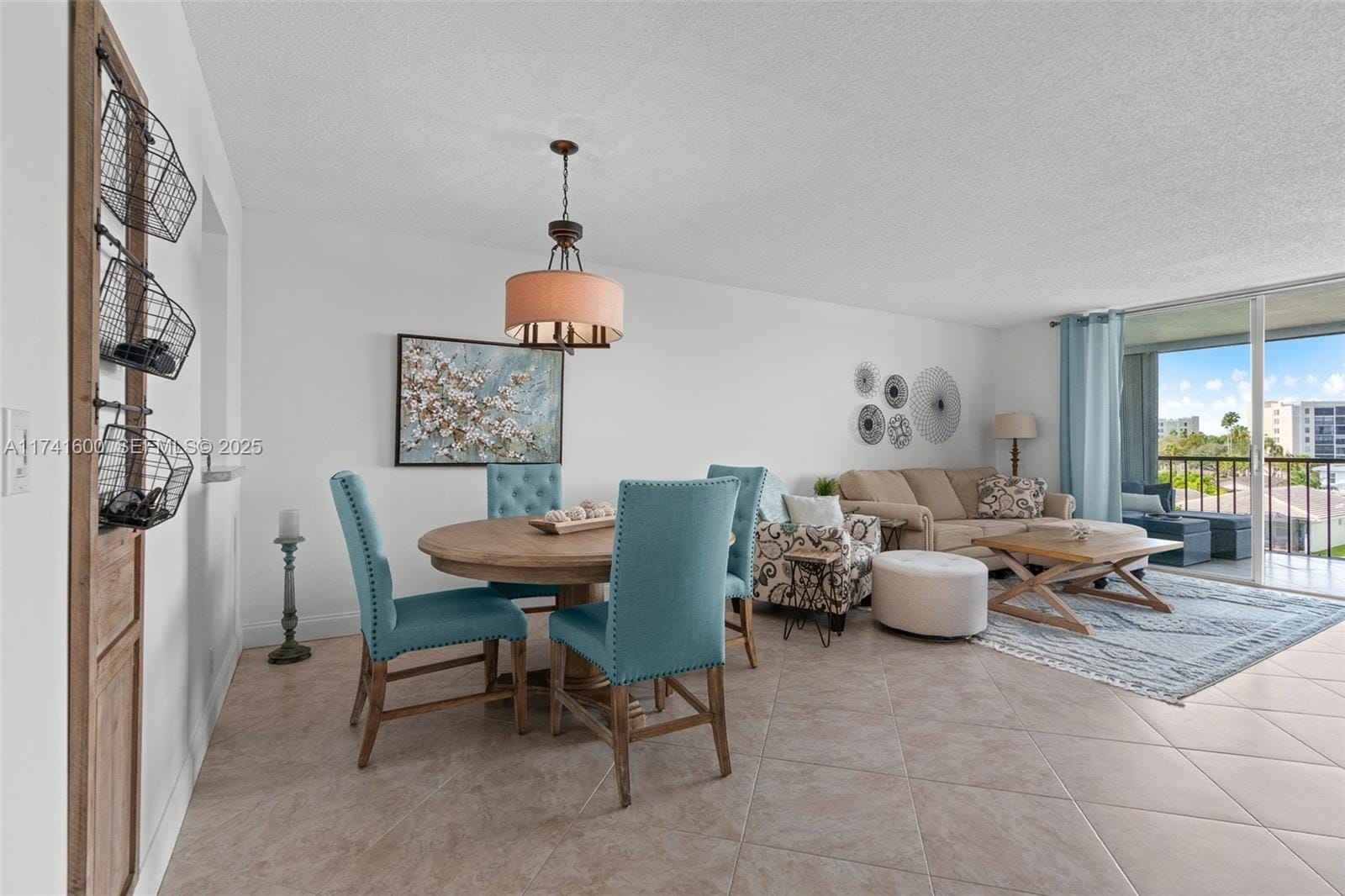 14747 Cumberland Drive 4060, Delray Beach, FL 33446 photo 9