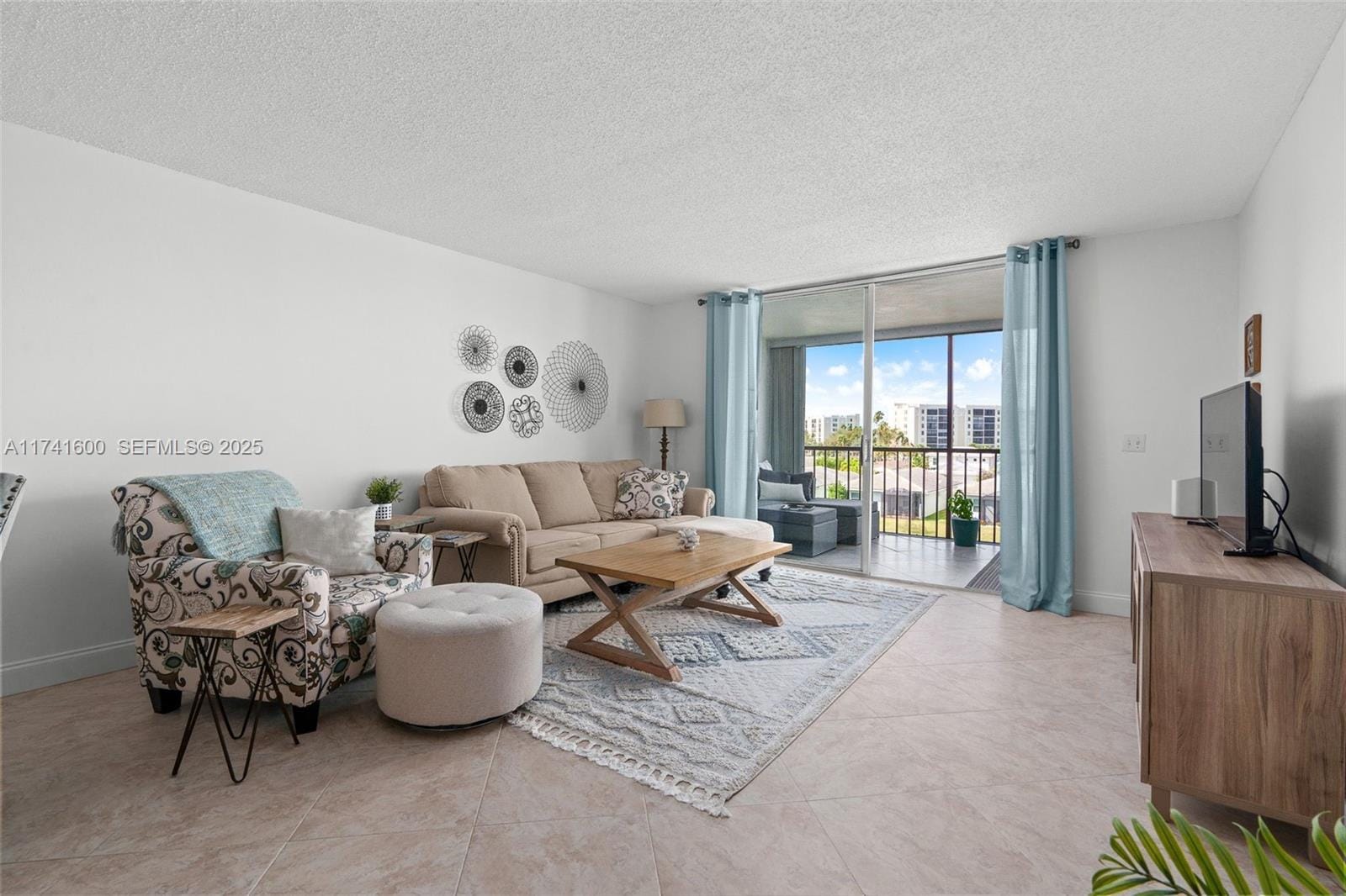 14747 Cumberland Drive 4060, Delray Beach, FL 33446 photo 10