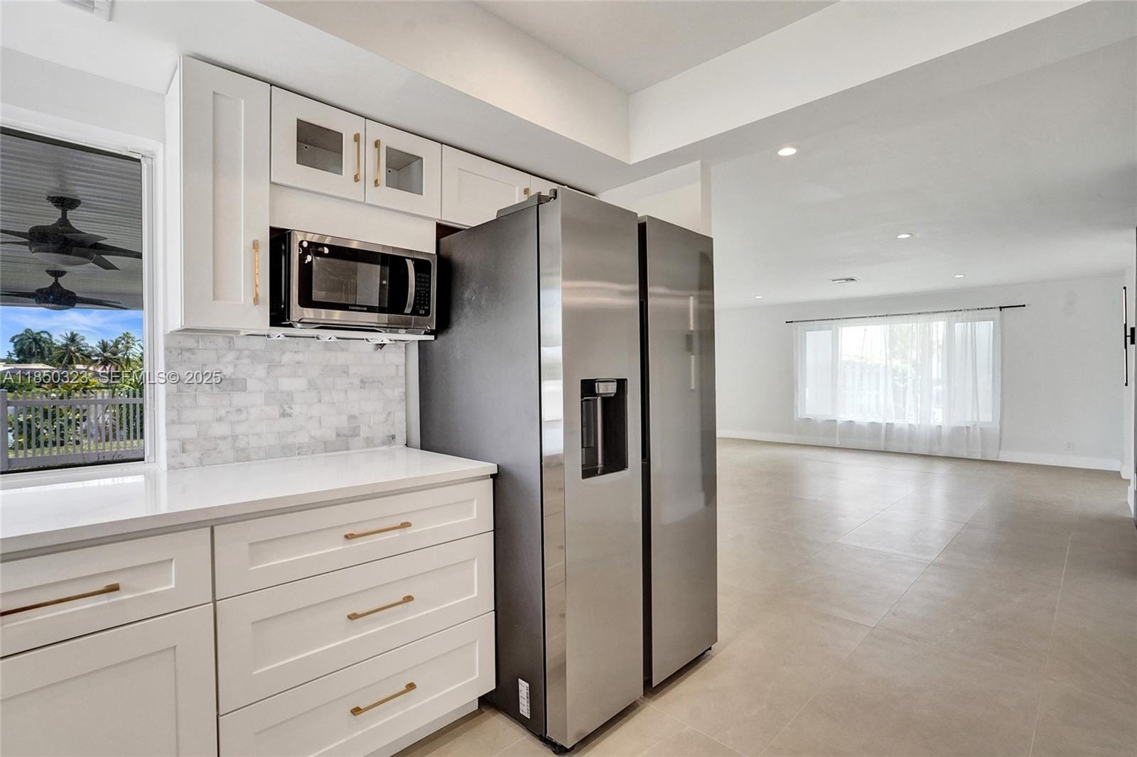 11957 NW 26th Place, Coral Springs, FL 33065 photo 11