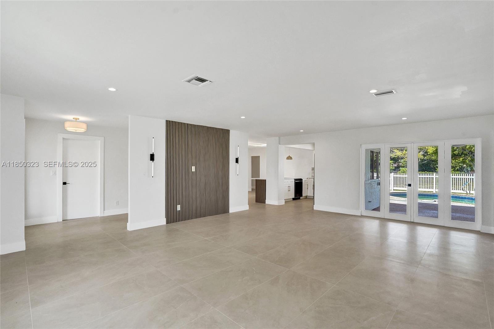 11957 NW 26th Place, Coral Springs, FL 33065 photo 12