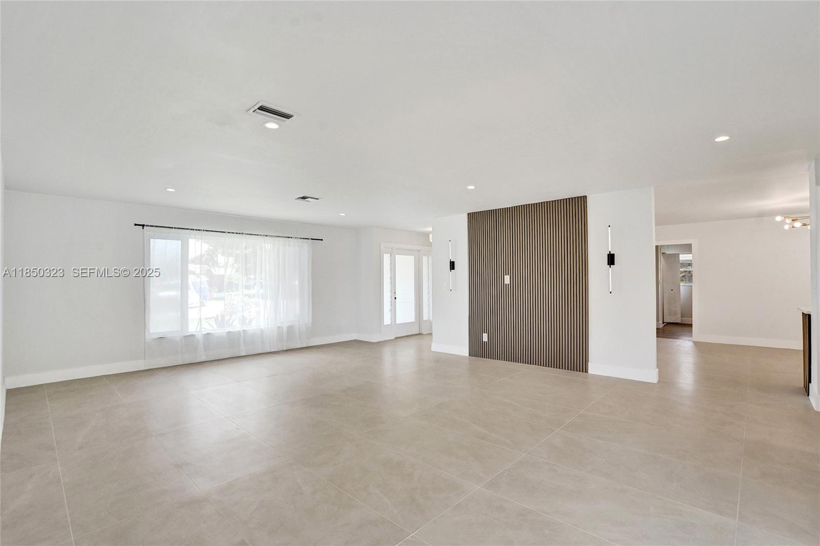 11957 NW 26th Place, Coral Springs, FL 33065 photo 13