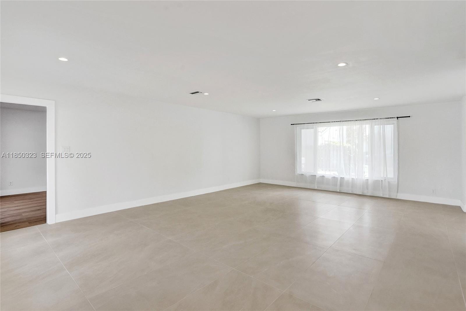 11957 NW 26th Place, Coral Springs, FL 33065 photo 14