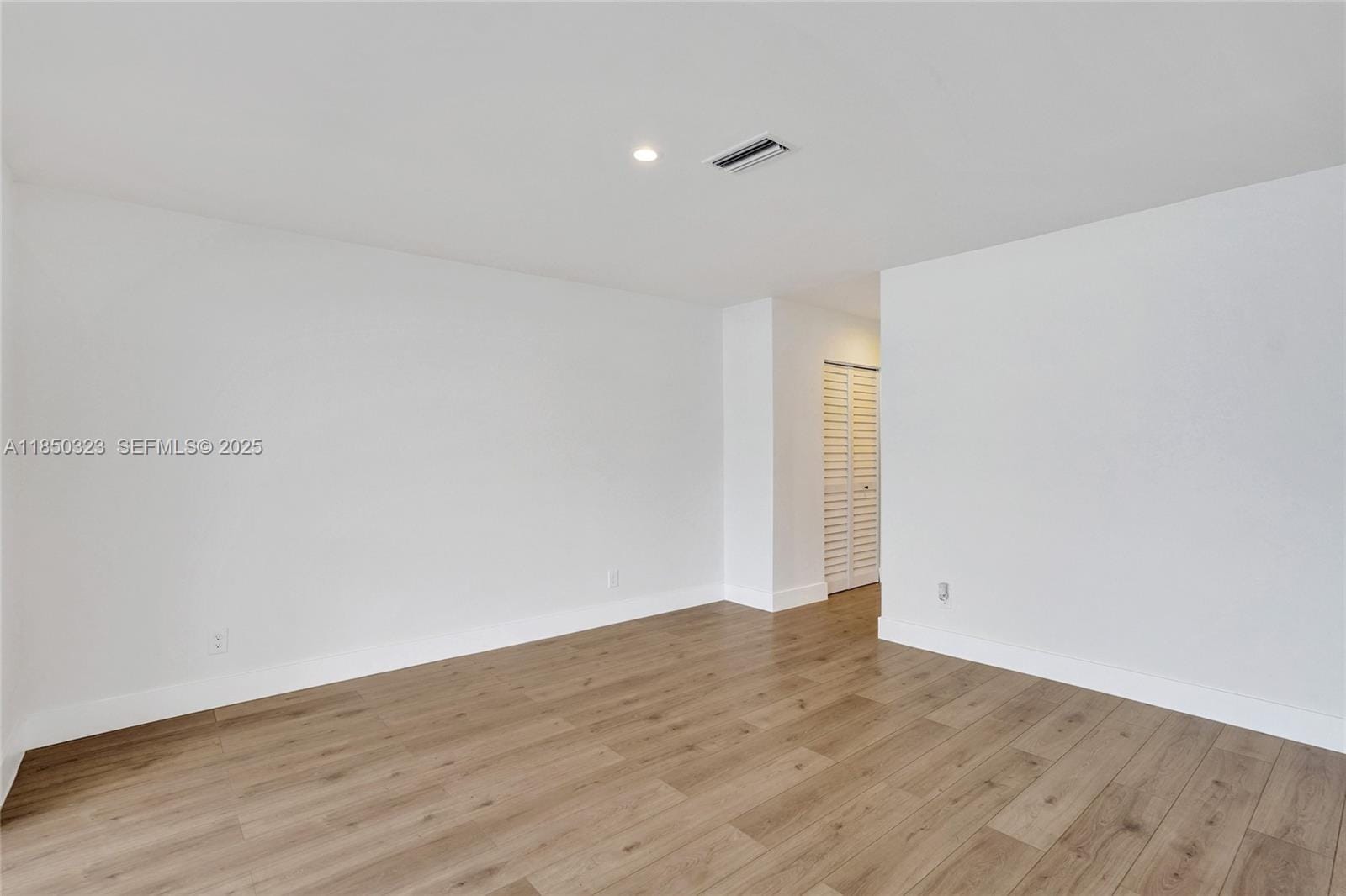 11957 NW 26th Place, Coral Springs, FL 33065 photo 15
