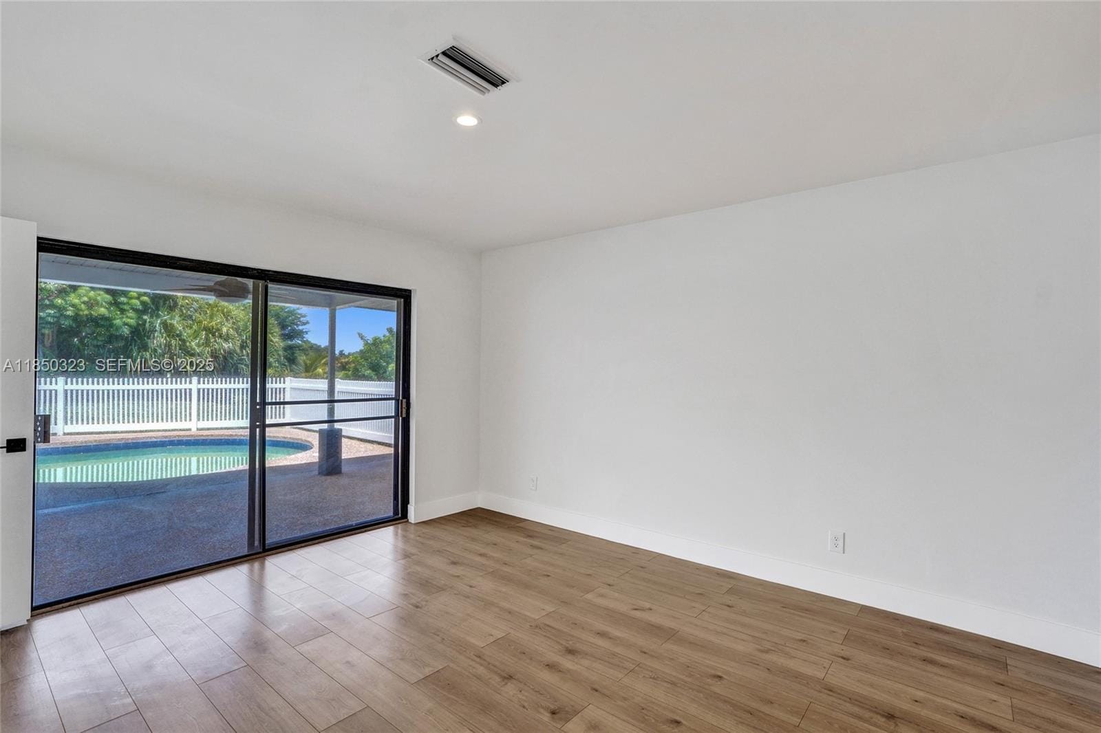 11957 NW 26th Place, Coral Springs, FL 33065 photo 16
