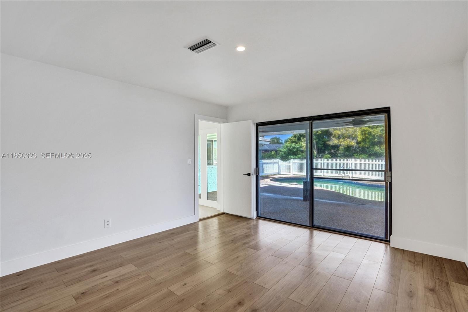 11957 NW 26th Place, Coral Springs, FL 33065 photo 17