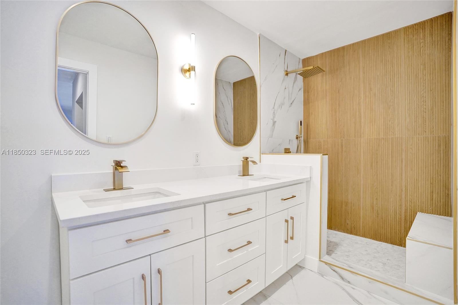11957 NW 26th Place, Coral Springs, FL 33065 photo 19