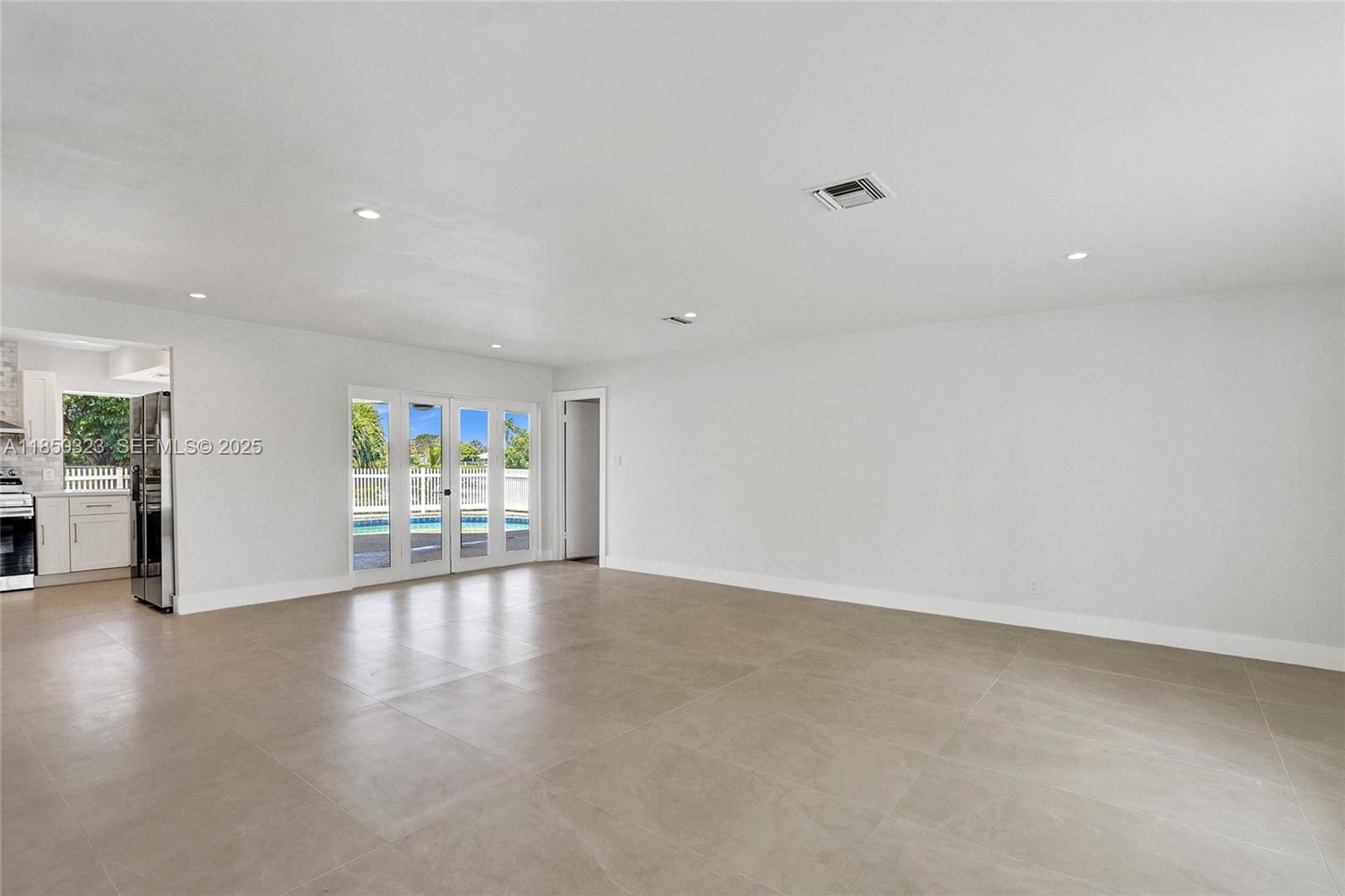 11957 NW 26th Place, Coral Springs, FL 33065 photo 20
