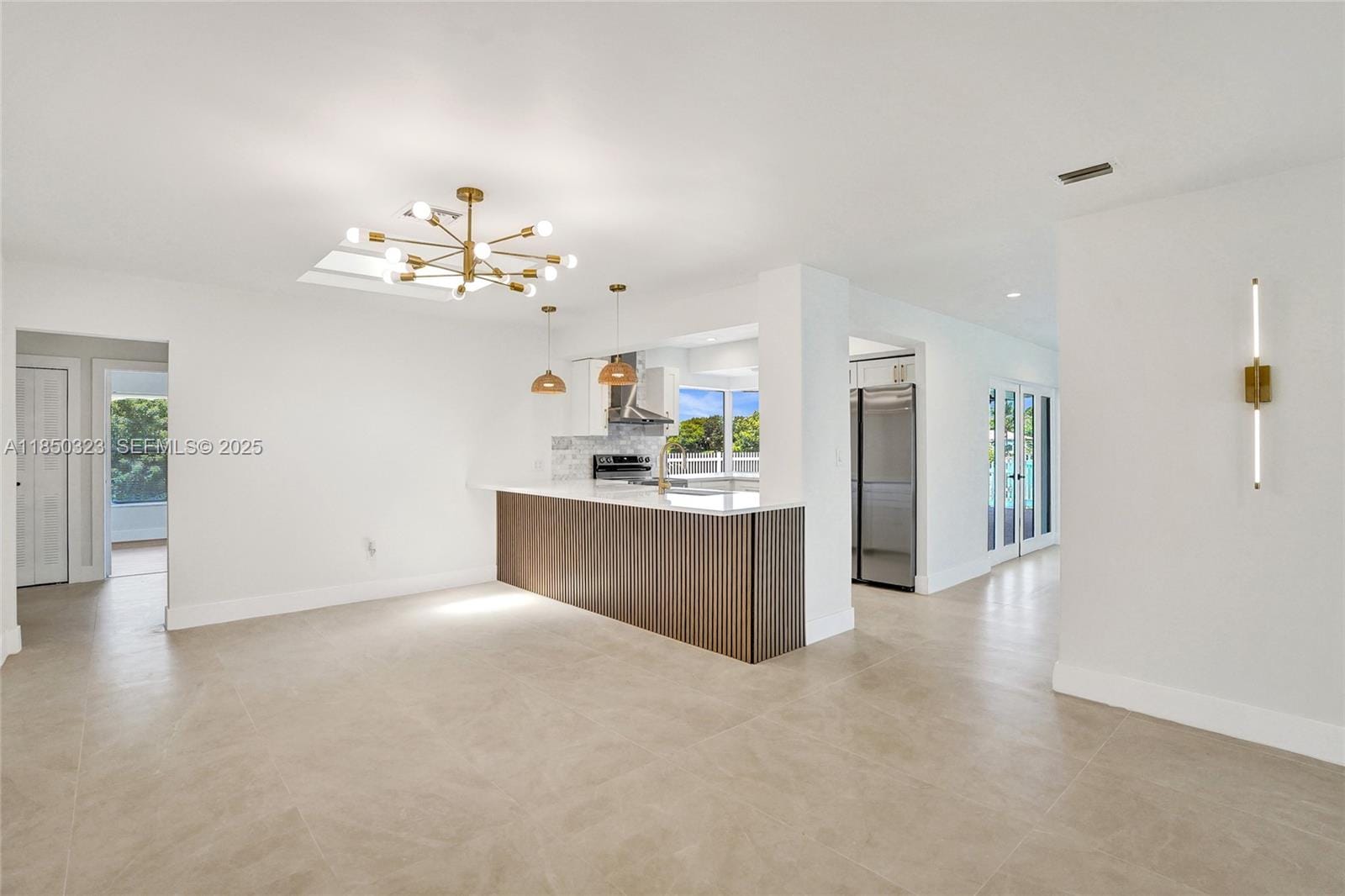 11957 NW 26th Place, Coral Springs, FL 33065 photo 3