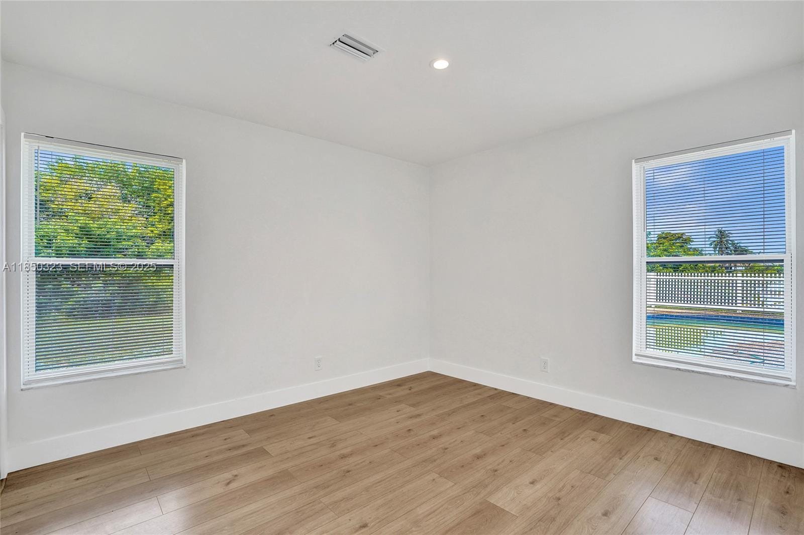 11957 NW 26th Place, Coral Springs, FL 33065 photo 21