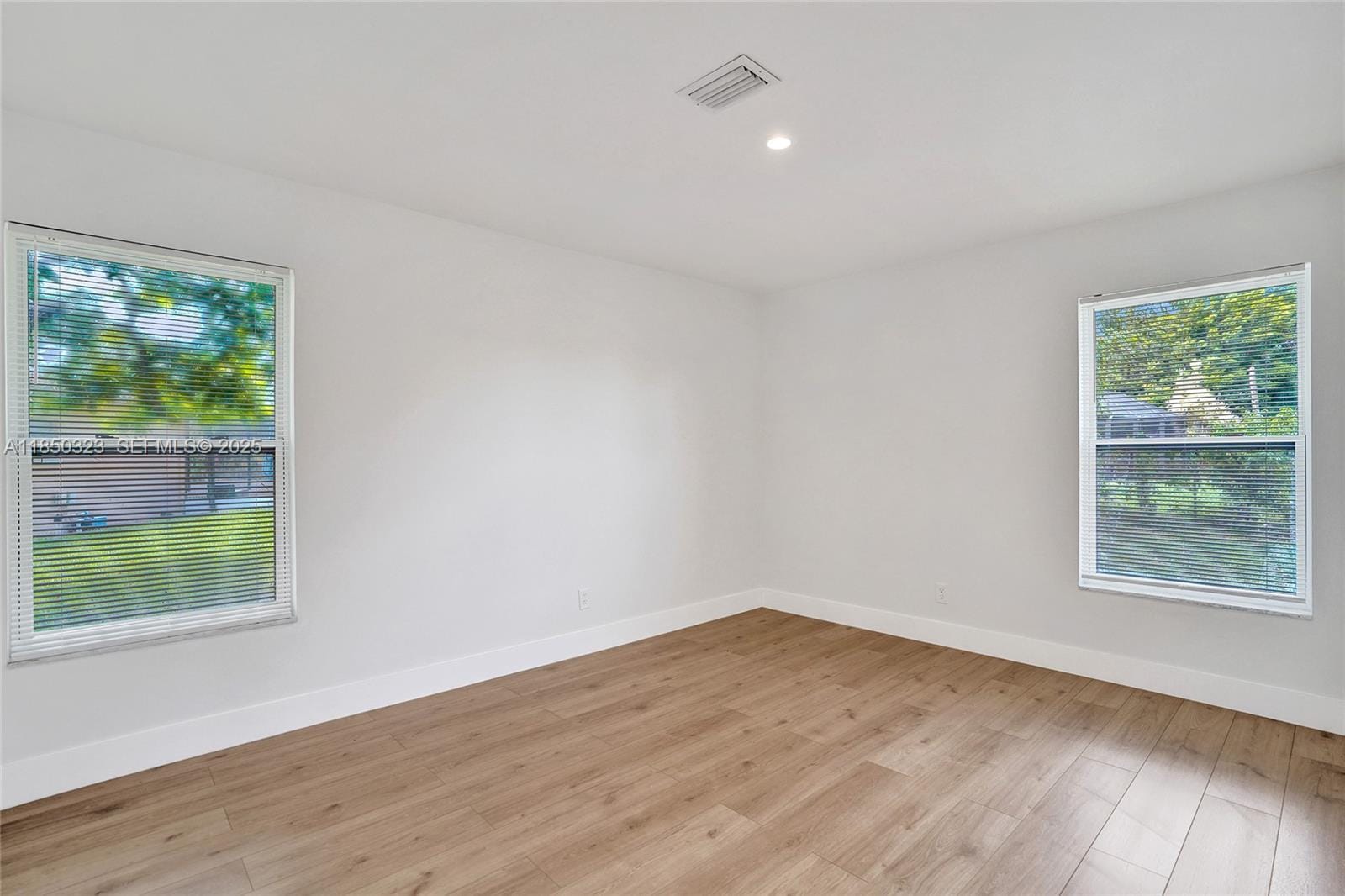 11957 NW 26th Place, Coral Springs, FL 33065 photo 25