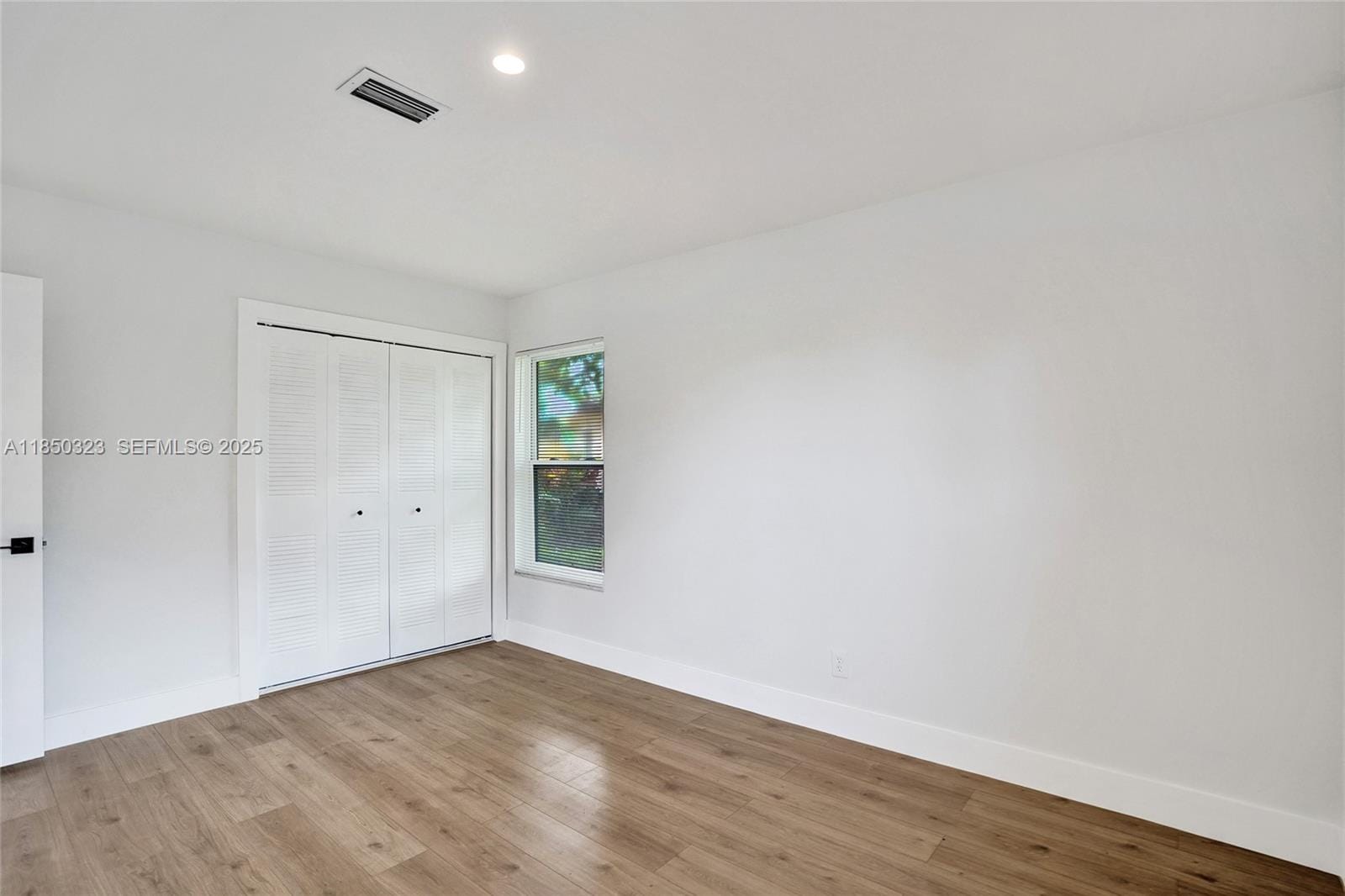 11957 NW 26th Place, Coral Springs, FL 33065 photo 26
