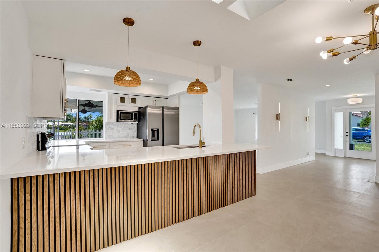 11957 NW 26th Place, Coral Springs, FL 33065 photo 4