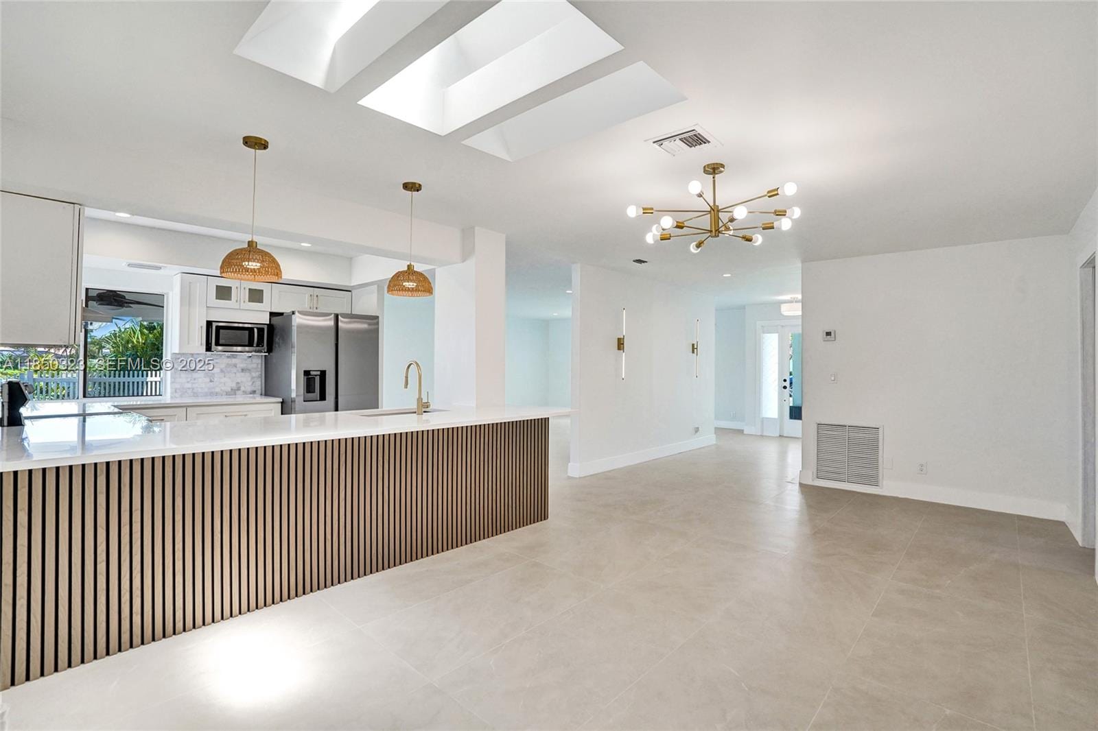 11957 NW 26th Place, Coral Springs, FL 33065 photo 5